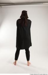 LUCI_AVIOL LADY DARTH VADER MASTER SITH